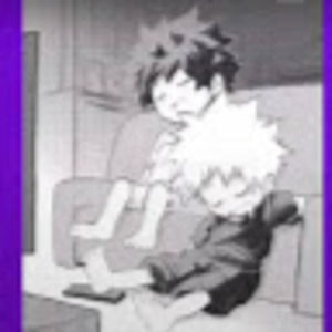 Meet your Posher, Gon